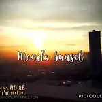 Your Home @ Princeton Residences, New Manila